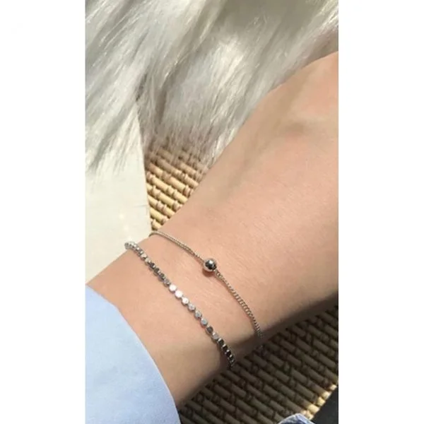 online-jewellery-pakistan