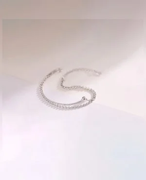 online-jewellery-pakistan