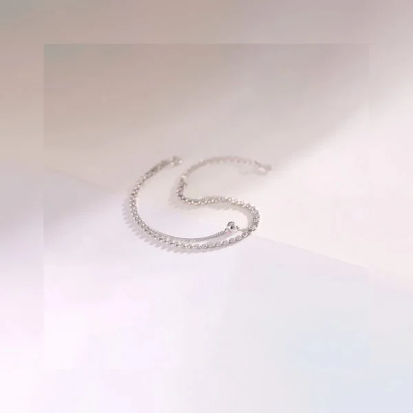 online-jewellery-pakistan