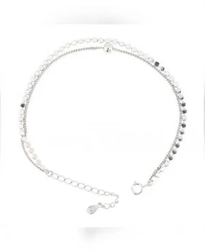 online-jewellery-pakistan