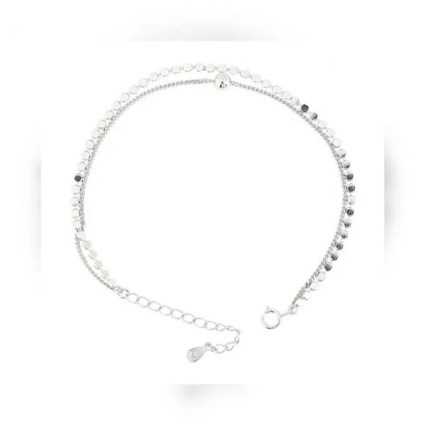 online-jewellery-pakistan