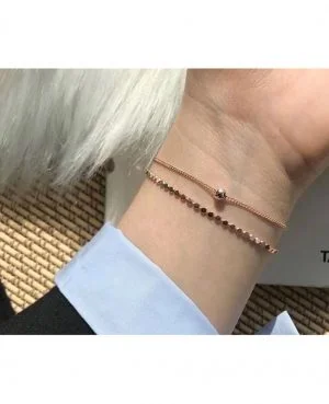 online-jewellery-pakistan
