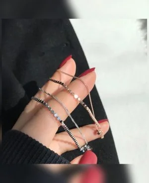 online-jewellery-pakistan