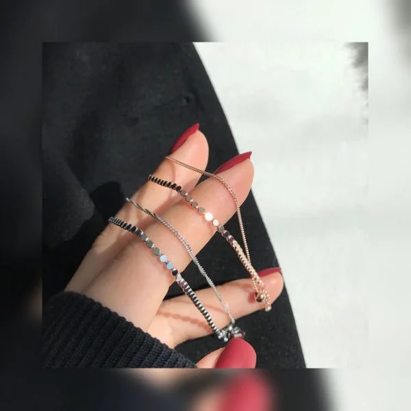 online-jewellery-pakistan