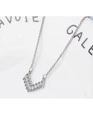 online-jewellery-pakistan