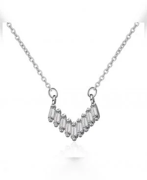 online-jewellery-pakistan