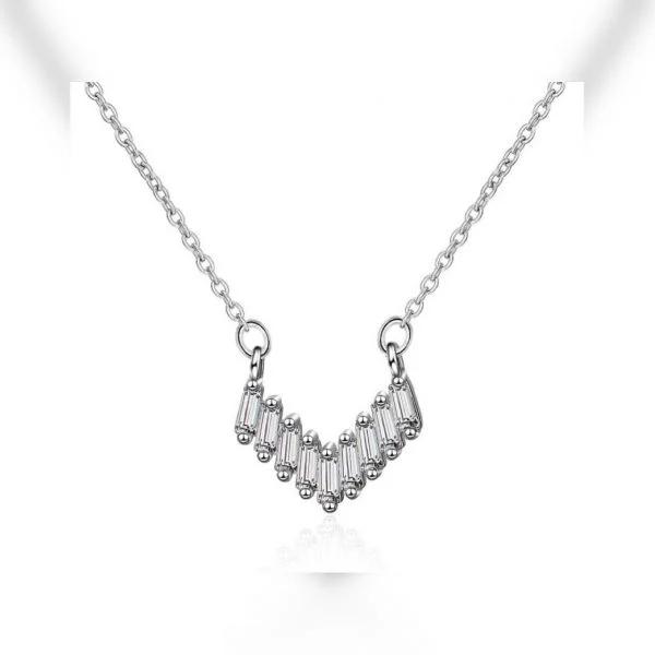 online-jewellery-pakistan