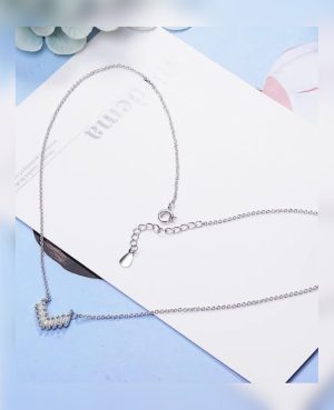 online-jewellery-pakistan