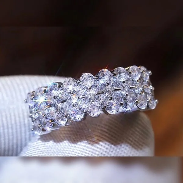 online-jewellery-pakistan