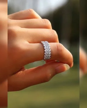 online-jewellery-pakistan