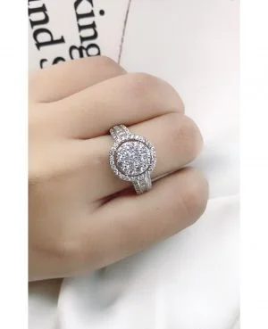 online-jewellery-pakistan