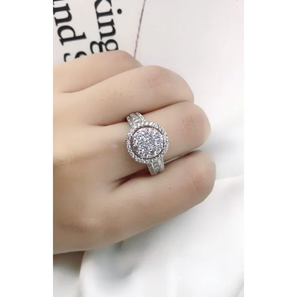 online-jewellery-pakistan