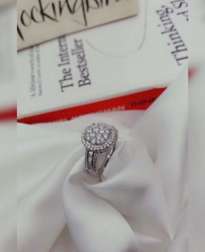 online-jewellery-pakistan