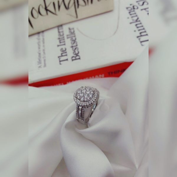 online-jewellery-pakistan