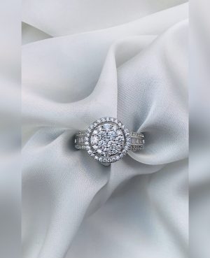 online-jewellery-pakistan