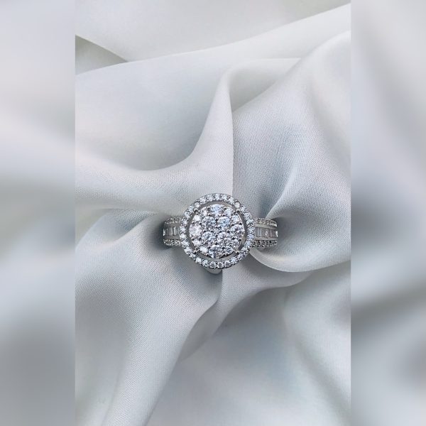 online-jewellery-pakistan