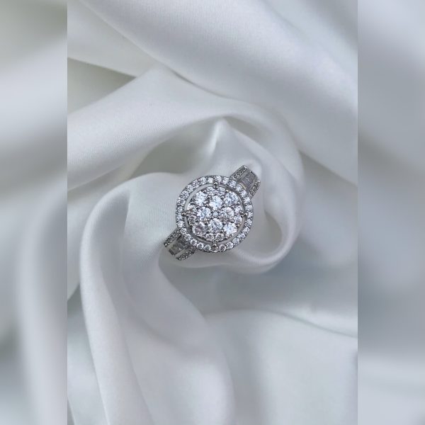 online-jewellery-pakistan