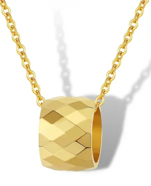 Online Beautiful Necklace Pakistan