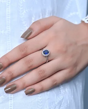 Online Jewelry in Pakistan