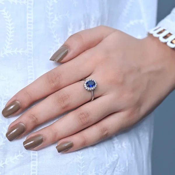 Online Jewelry in Pakistan