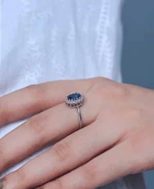Online Jewelry in Pakistan