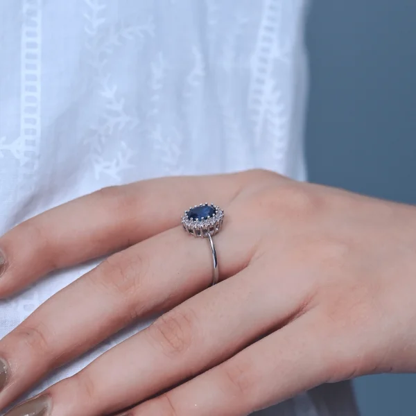 Online Jewelry in Pakistan