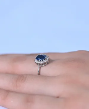 Online Jewelry in Pakistan
