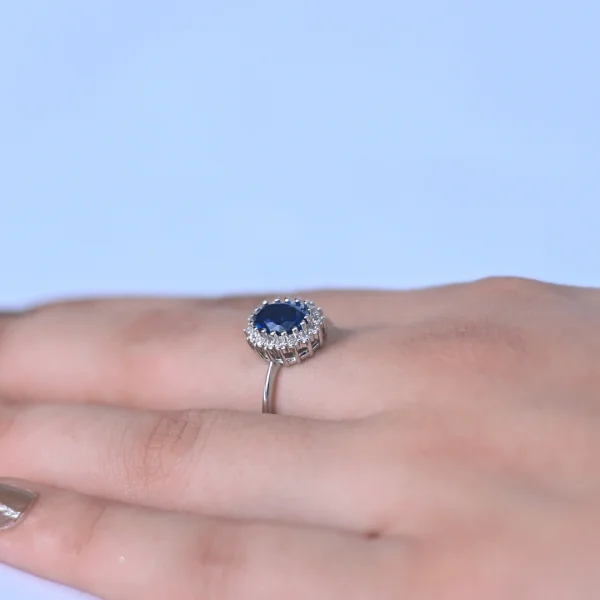 Online Jewelry in Pakistan