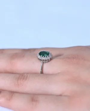 Finest Women Jewelry in Pakistan
