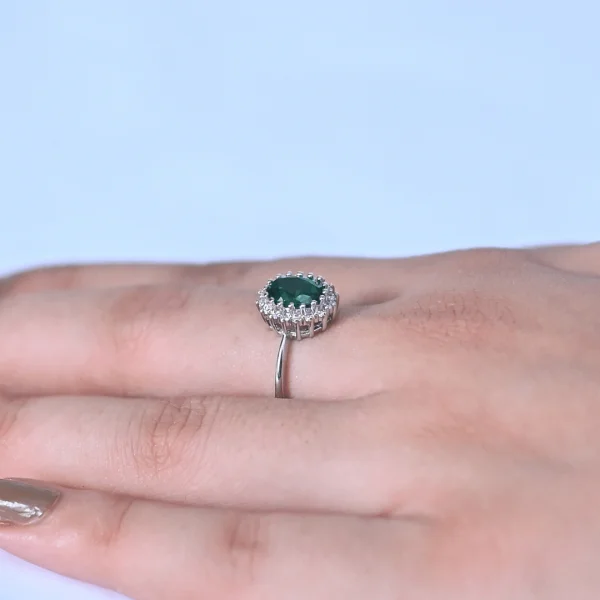 Finest Women Jewelry in Pakistan