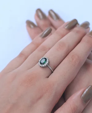 Finest Women Jewelry in Pakistan