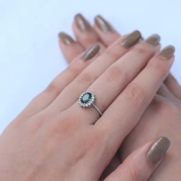 Finest Women Jewelry in Pakistan