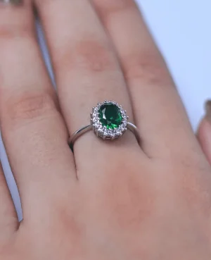 Finest Women Jewelry in Pakistan