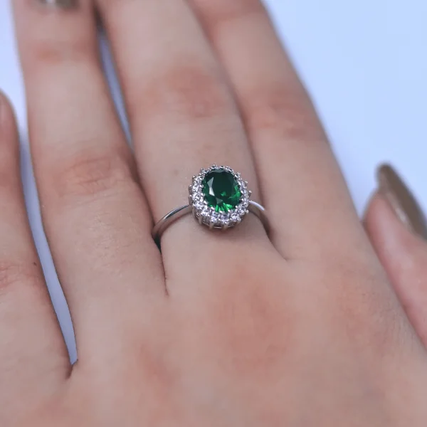 Finest Women Jewelry in Pakistan