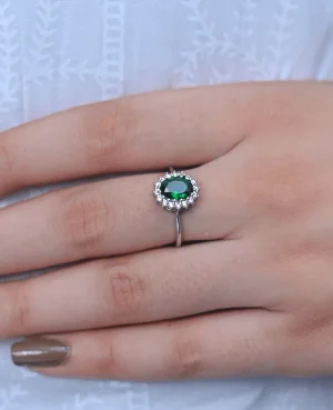 Finest Women Jewelry in Pakistan