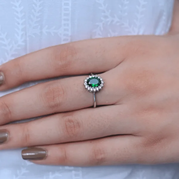Finest Women Jewelry in Pakistan