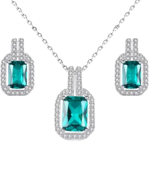 Jewellery Sets in Pakistan