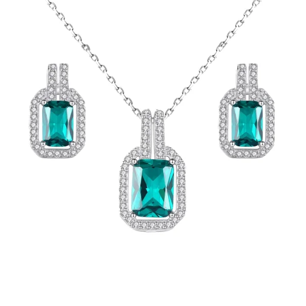Jewellery Sets in Pakistan