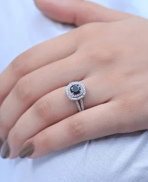 Tiffany Jewelry in Pakistan