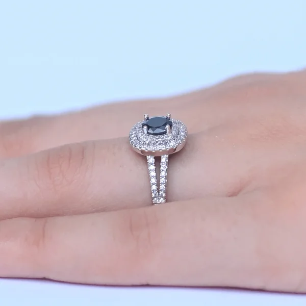 Tiffany Jewelry in Pakistan