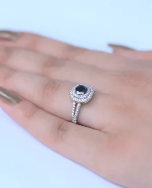 Tiffany Jewelry in Pakistan