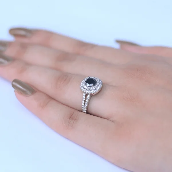 Tiffany Jewelry in Pakistan