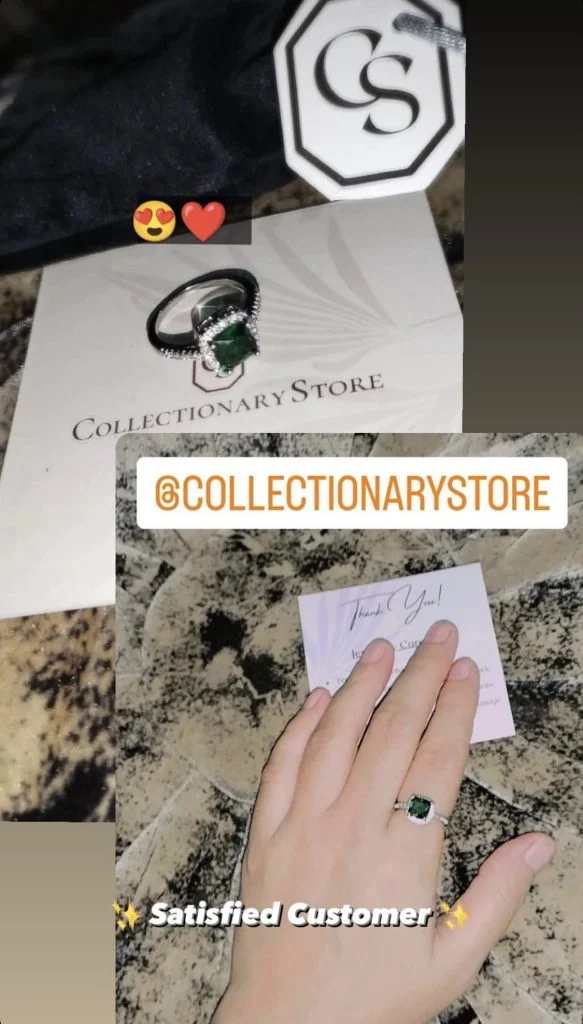 Image #1 from Verified Owner