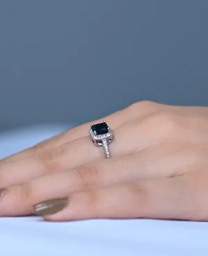 Women Rings in Pakistan