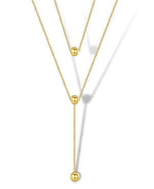 Online Beautiful Necklace Pakistan