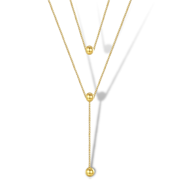 Online Beautiful Necklace Pakistan