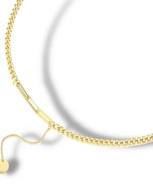Online Hip Necklace Collection Pakistan