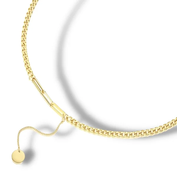 Online Hip Necklace Collection Pakistan