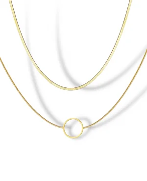 Online Beautiful Necklace Pakistan