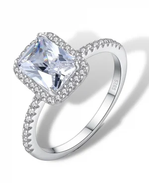 Online Pure Silver Chandi Women Rings in Pakistan